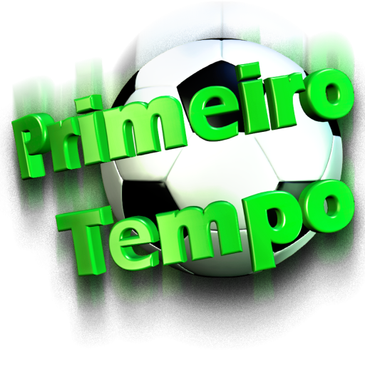 PRIMEIRO TEMPO