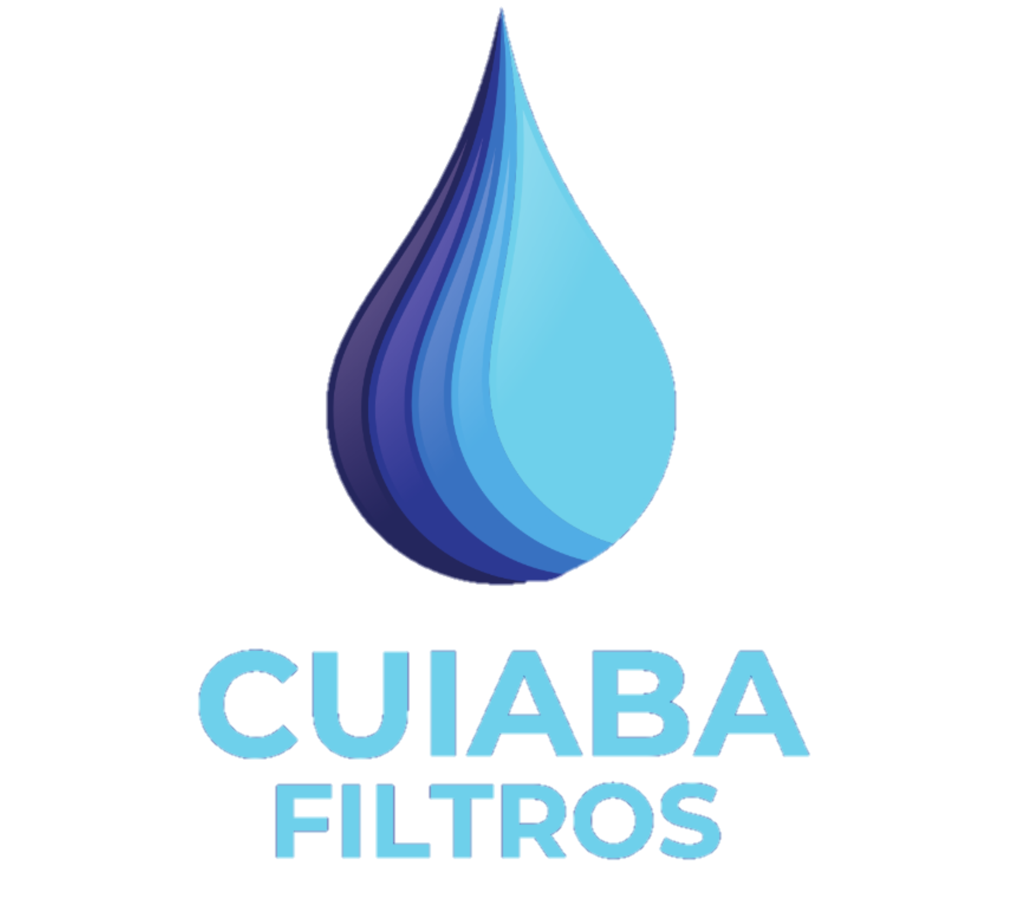 Cuiabá Filtro